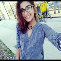 Carolina