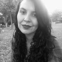 Johana 