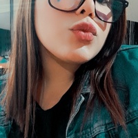 Sonia alejandra