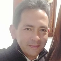 FRANCISCO