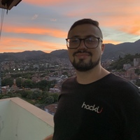 Carlo Mario 