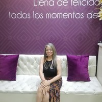 Fernanda 