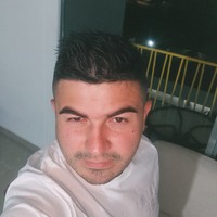 Esteban 
