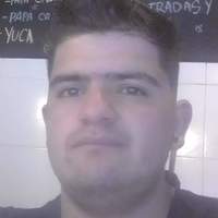 Felipe