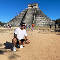 Alejo 