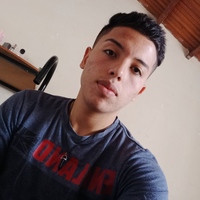 Julián 