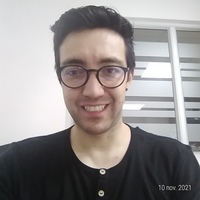 Oscar Julian