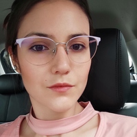 Manuela