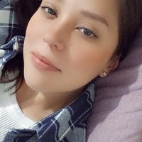 Ana karina 