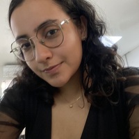 Lauren 