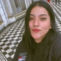 Maria Isabel 