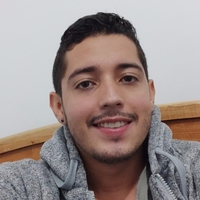 Juan Manuel