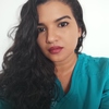 profile_Erika