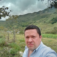Ricardo