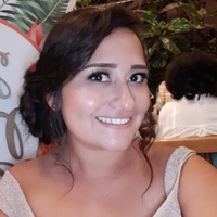 Tatiana