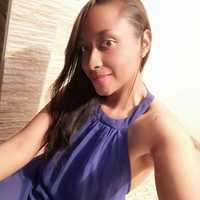 Sindy Lorena 