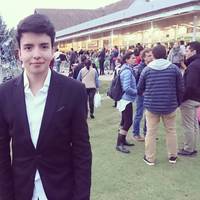 Andrés