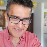 Francisco 