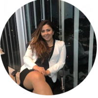 REINA