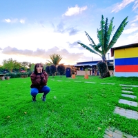 Libni 