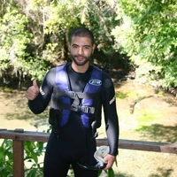 Joaquin