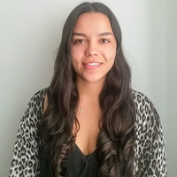 Maria Isabel