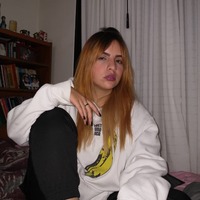 Mariana