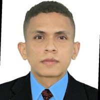 Kleyner