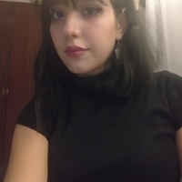 Mariana