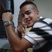 Johny