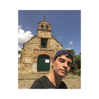 Juan Andrés 