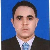 Dagoberto