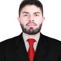 Juan