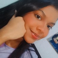 Yuriana