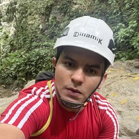 Ricardo