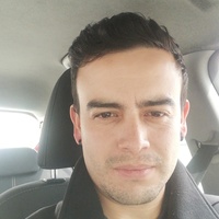 Jorge andres