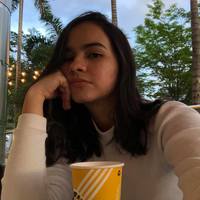 Mariana