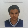profile_Carlos Andrés 