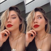 Isabella 