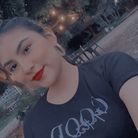Nicoll