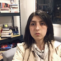 Laura 