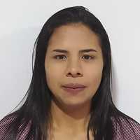 Nayarit
