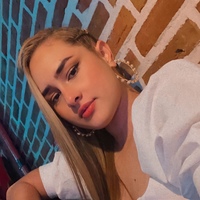 Vanessa