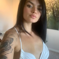 valeria