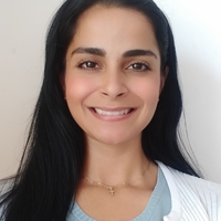 Susana