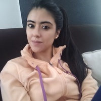 Nohora