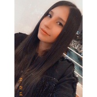 Lina