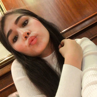 Valery 