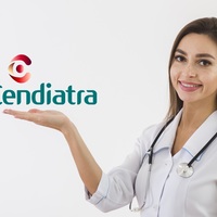LINA ANDREA
