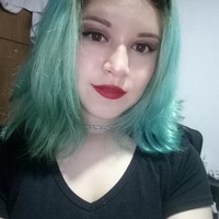 Julieth 